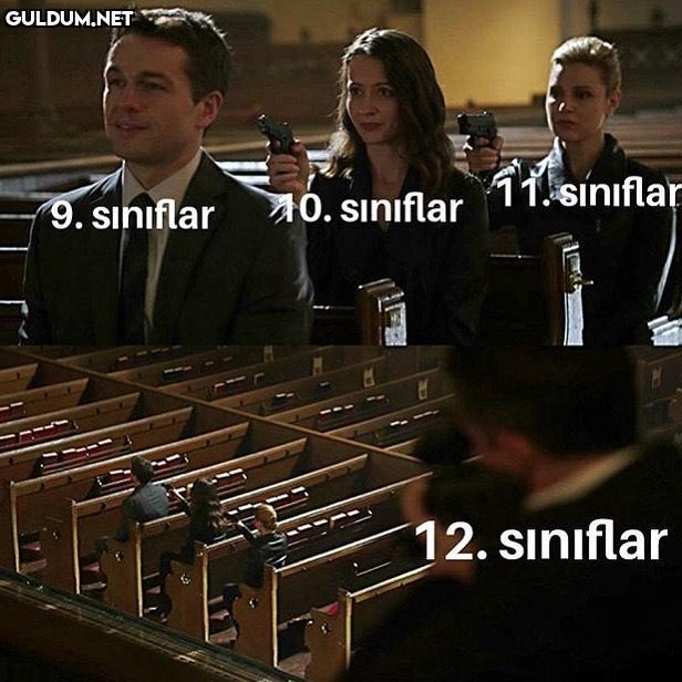 10. Siniflar 11siniflar 9....