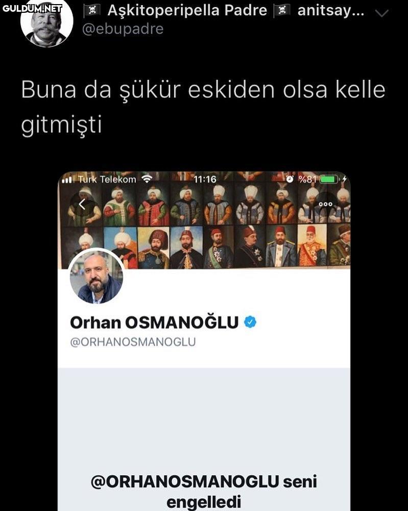 HDHRJWODODJEOWOSJENBOEOWDNR...