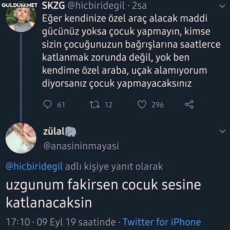 Skdjdjdjdjdjdjshsjjsjsudjdj...