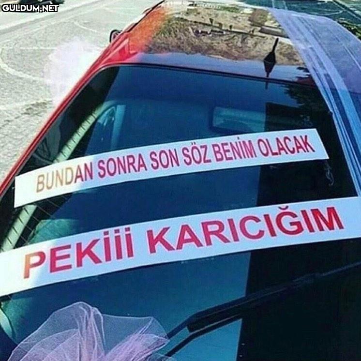 @thefarukken BUNDAN SONRA...