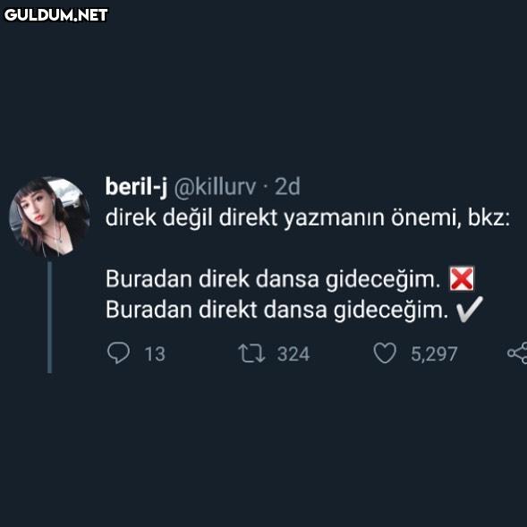 Katilmiyorum.


killurv...