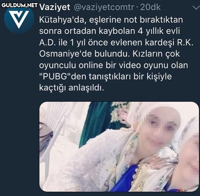 alan osmaniye'ye daralmış...