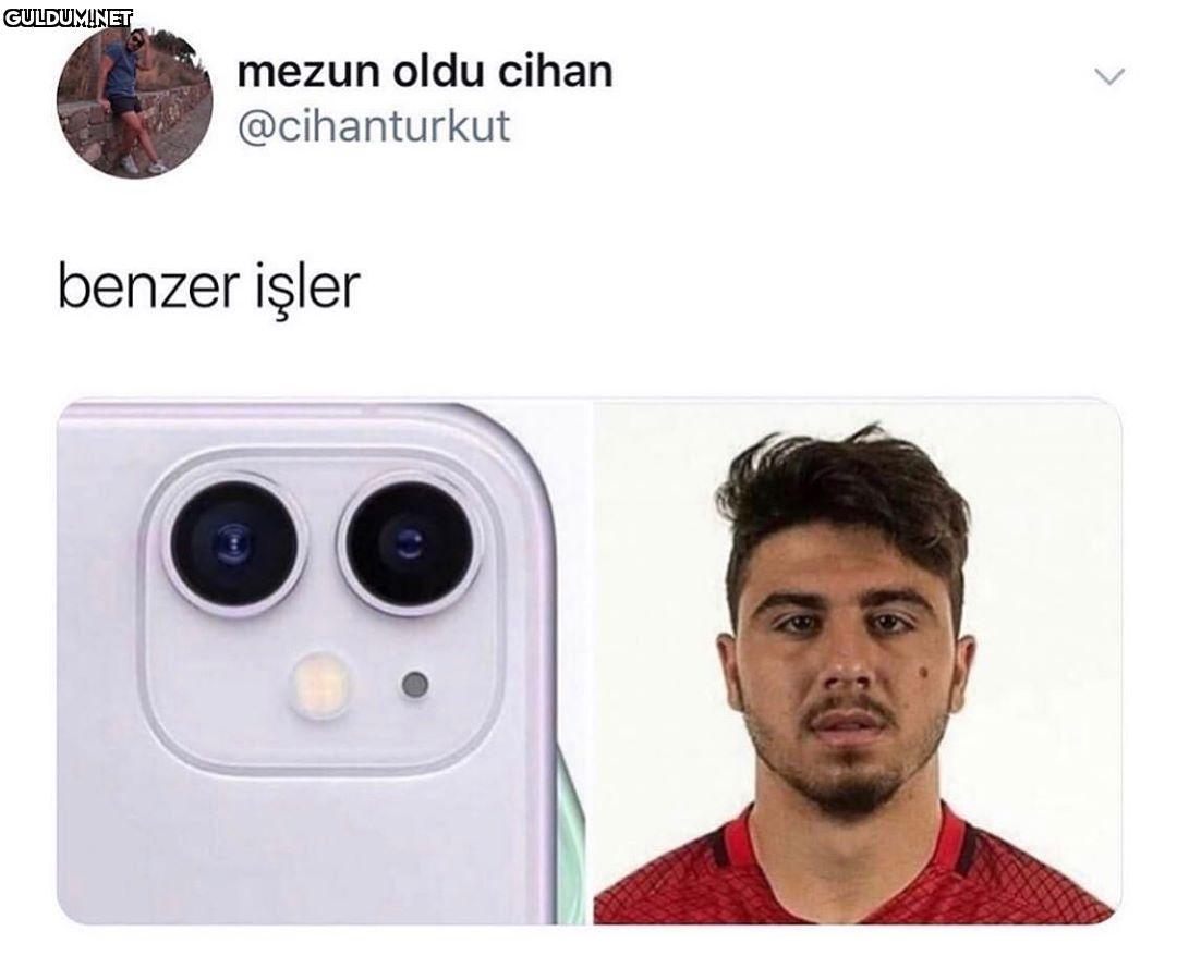 Sksjdjdjdjsjsjskddjdjajsjsj...