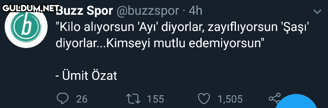 @buzzspor 4h allyorsun...