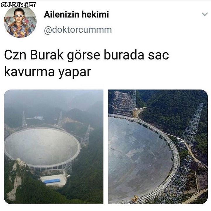 Skdjdjjddjdjsjhsjsosjxjdjdd...