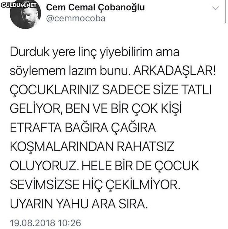 Bülbüle yavrusu kanka...