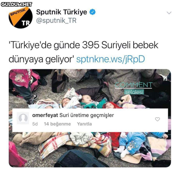 Gülriz...