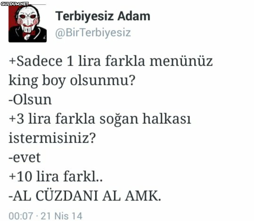 Diyet yaptı 4 kilo...