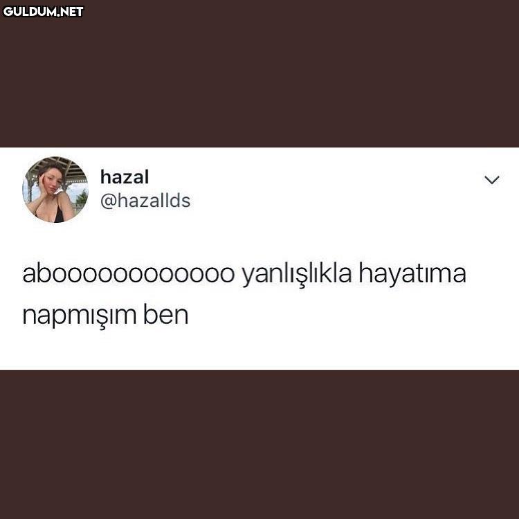 hazal @hazallds...