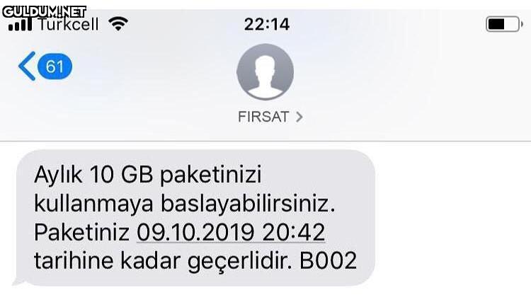 Her hatlar için geçerli...