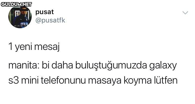 clash of clans hesabına...
