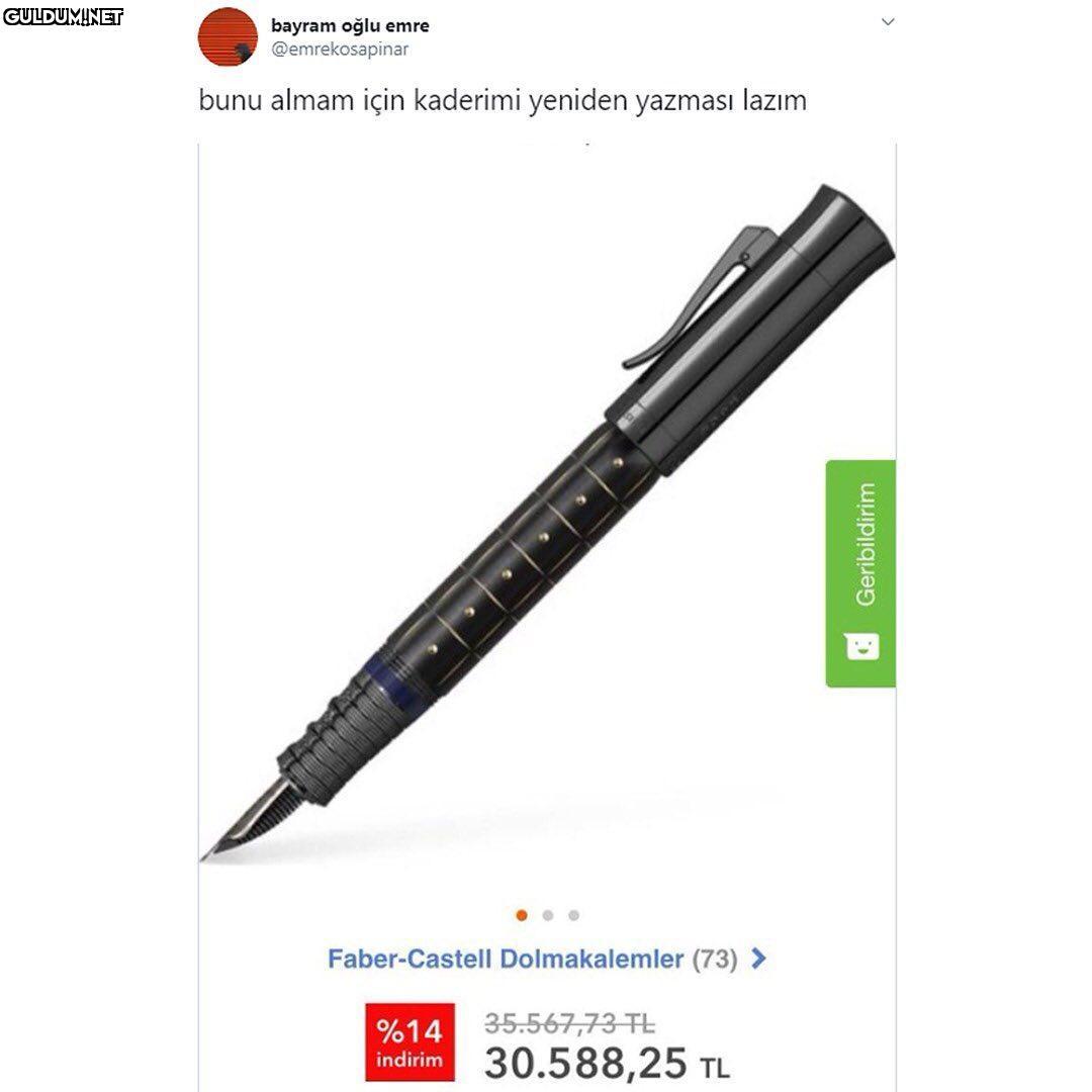 bayram oğlu emre...