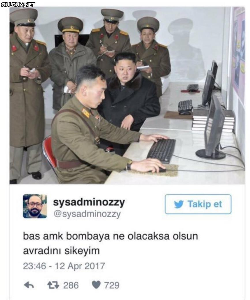 sysadminozzy @sysadminozzy...