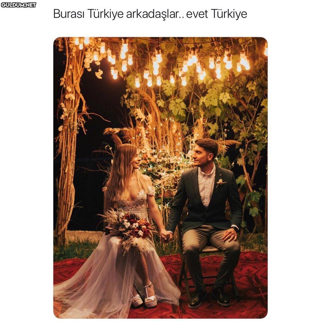 @istanbulcekimplatosu sen...