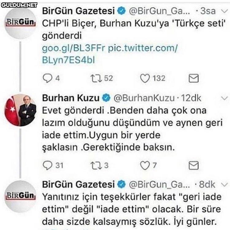 Sksksjdkdkdjsksohsjskdkdk

...
