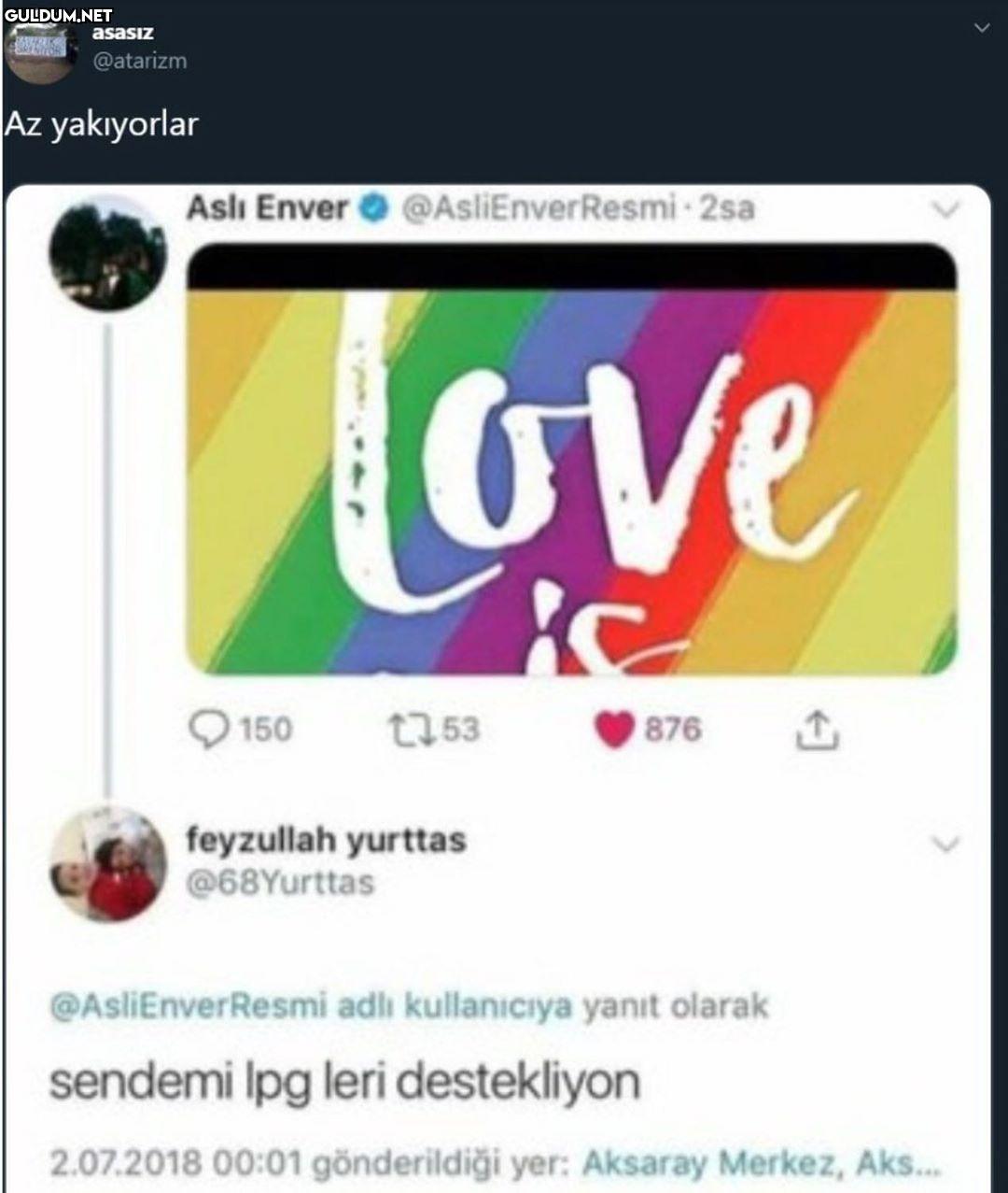 asasız @atarizm Az...