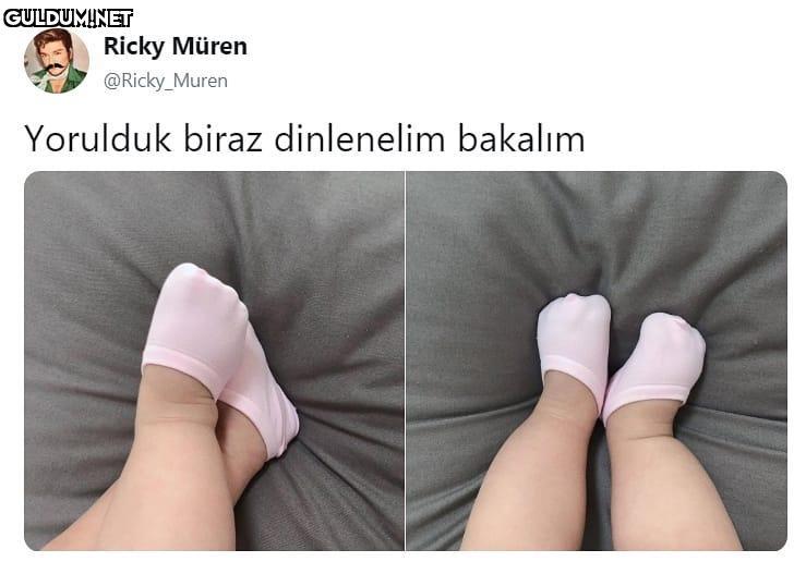 Ricky Müren @Ricky_Muren...