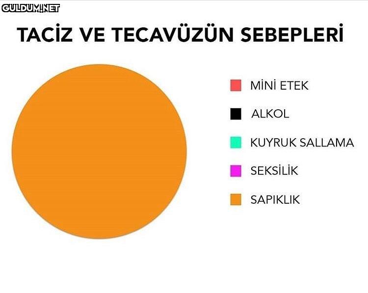 True post TACIZ VE...
