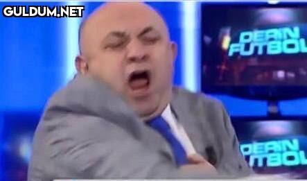 YAA ERTO BIRAK ŞİNDİ...