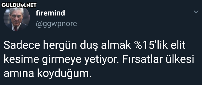 firemind @ggwpnore Sadece...