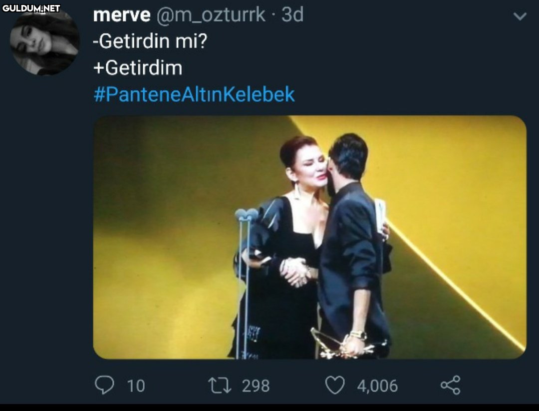 @m_ozturrk 3d -Getirdin...