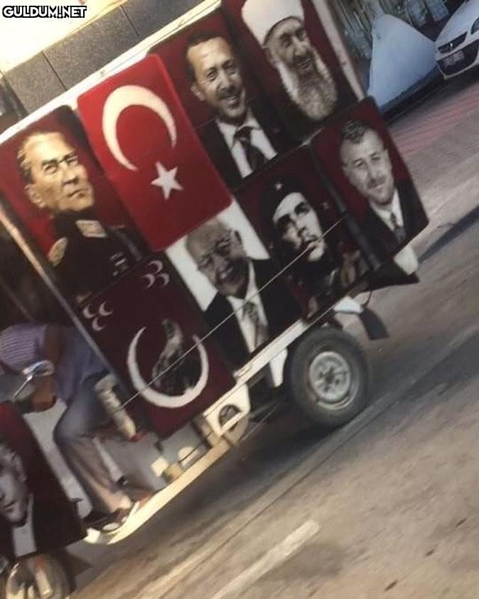 İş görüşmesine gidiyorum