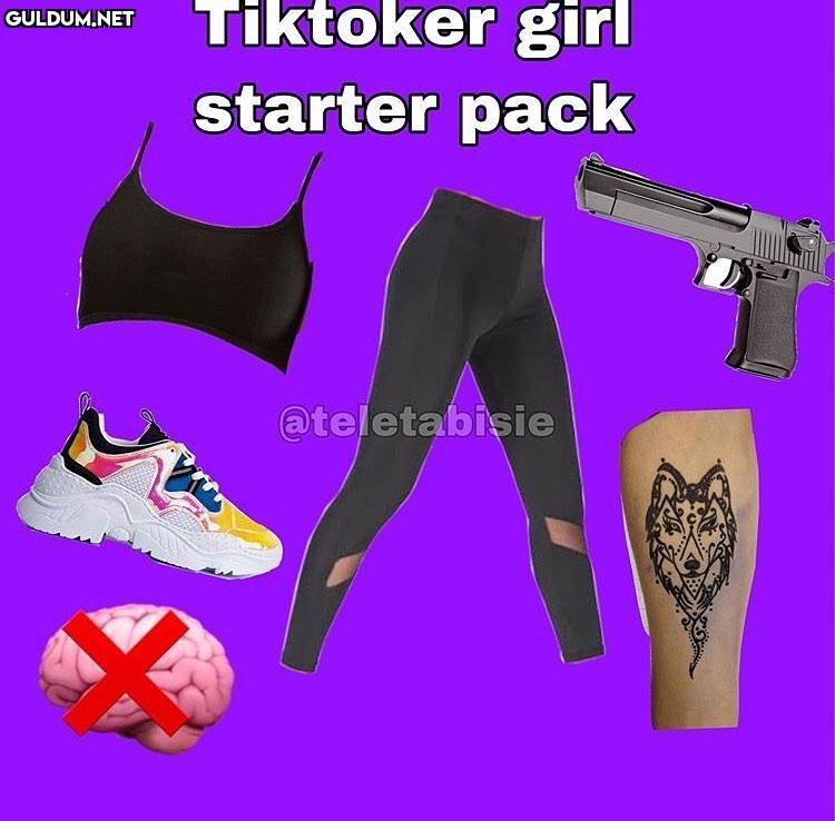 Unuttuğum varsa yazın...