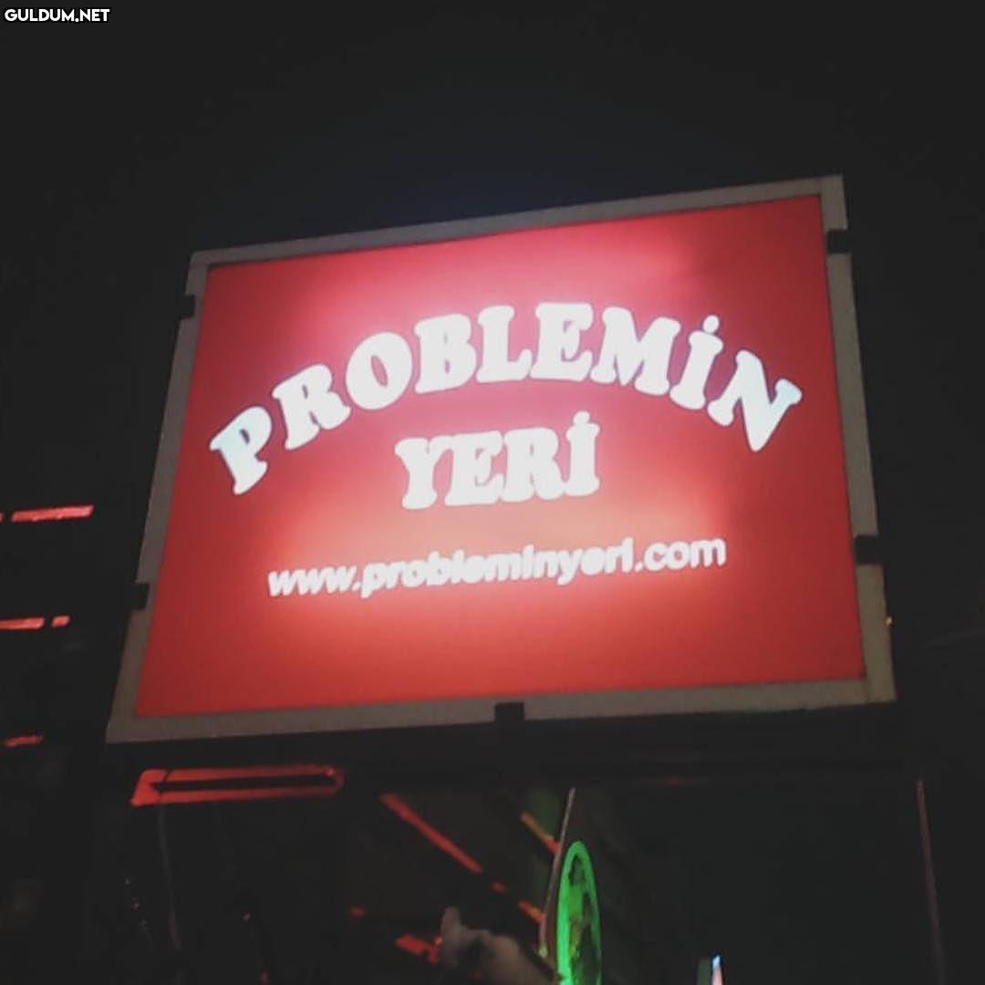 Sevgilisinden ayrılan...