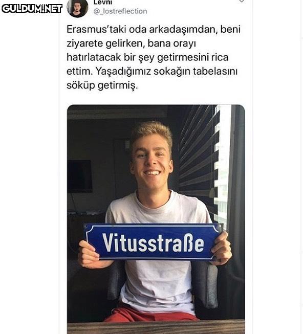 oradaki suç oranını tavana...
