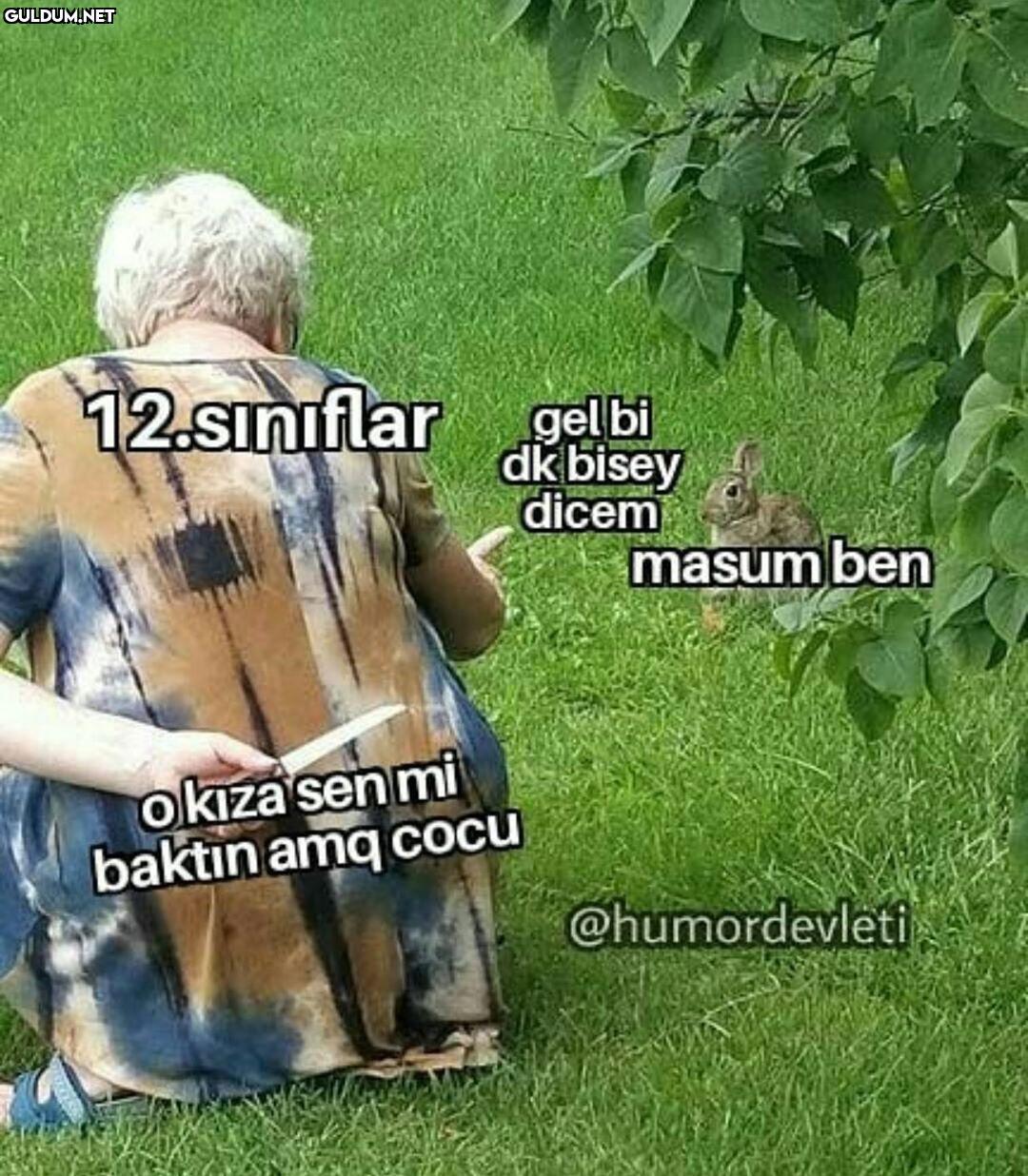 +Kardeşim bir sn gelebilir...