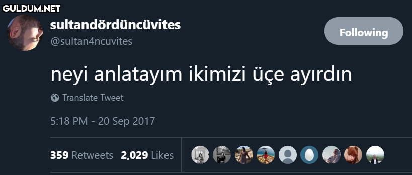@sultan4ncuvites neyi...