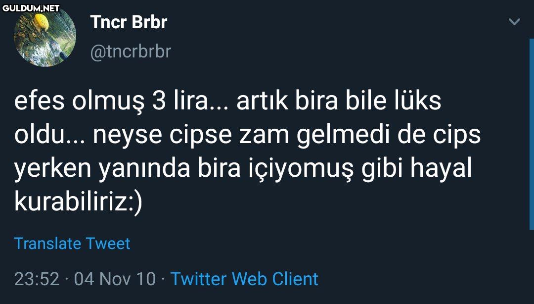 @tncrbrbr efes olmuş 3...