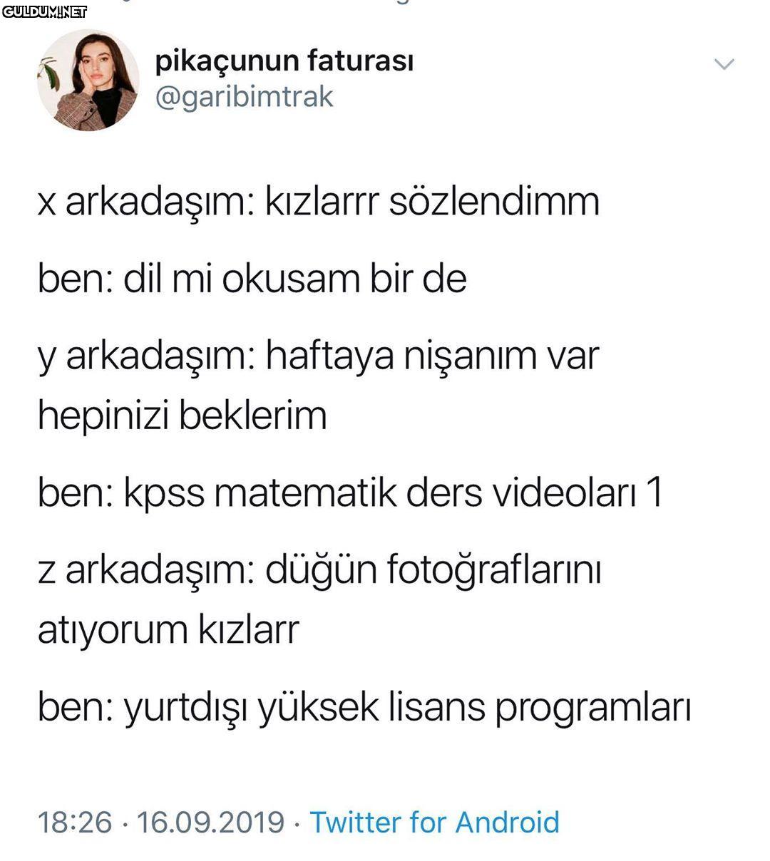 pikaçunun faturası...