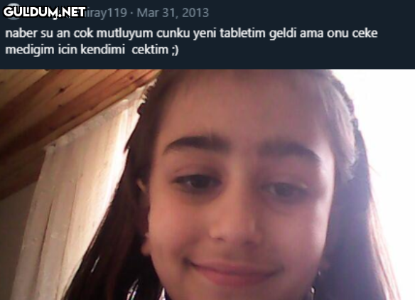 Miray @miray119 Mar 31,...