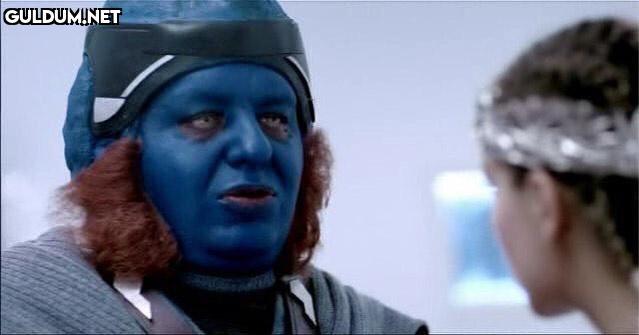 Avatar (2009). American...