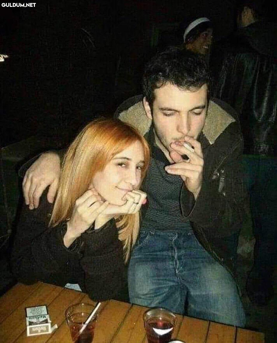 GİDEN GÜNLERİM OLDU...