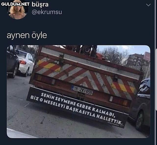 büşra @ekrumsu aynen öyle...