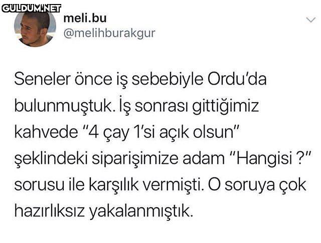 meli.bu @melihburakgur...