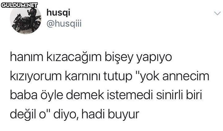 husqi @husqii hanim...