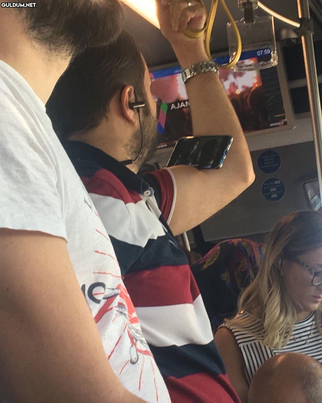 Tuzla’dan Beylikdüzü’ne...