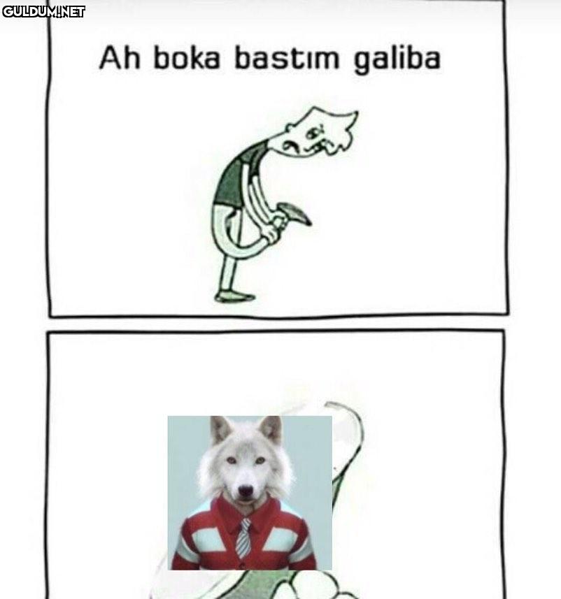 :D ülkenin en boktan...