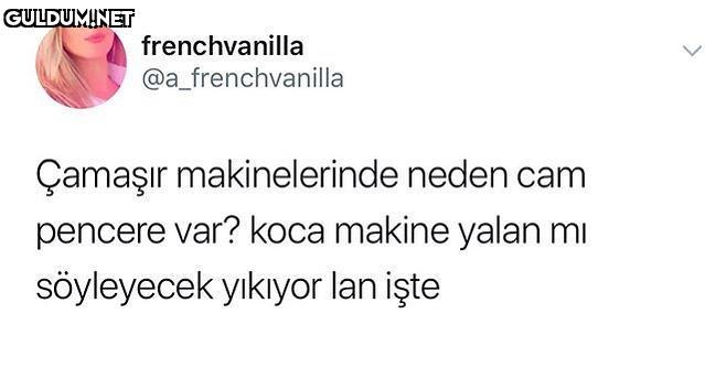 frenchvanilla...