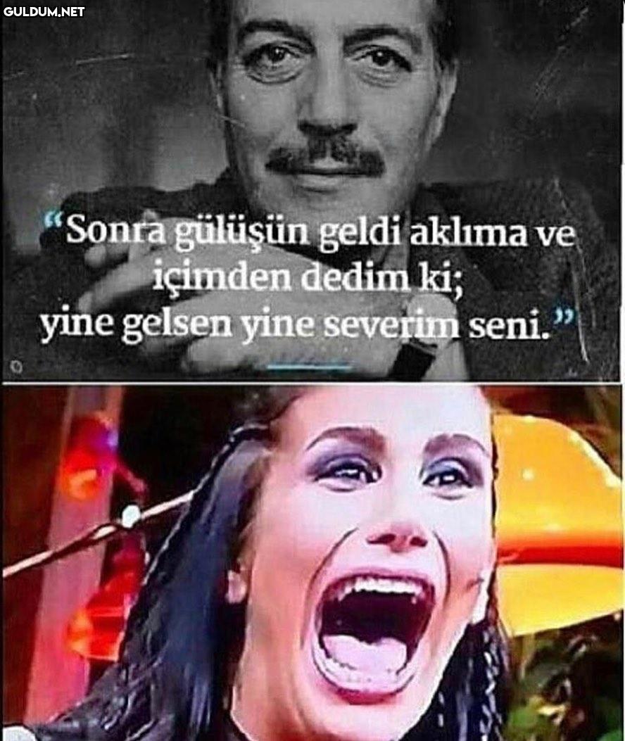 Cemal Süreyya’nın en...