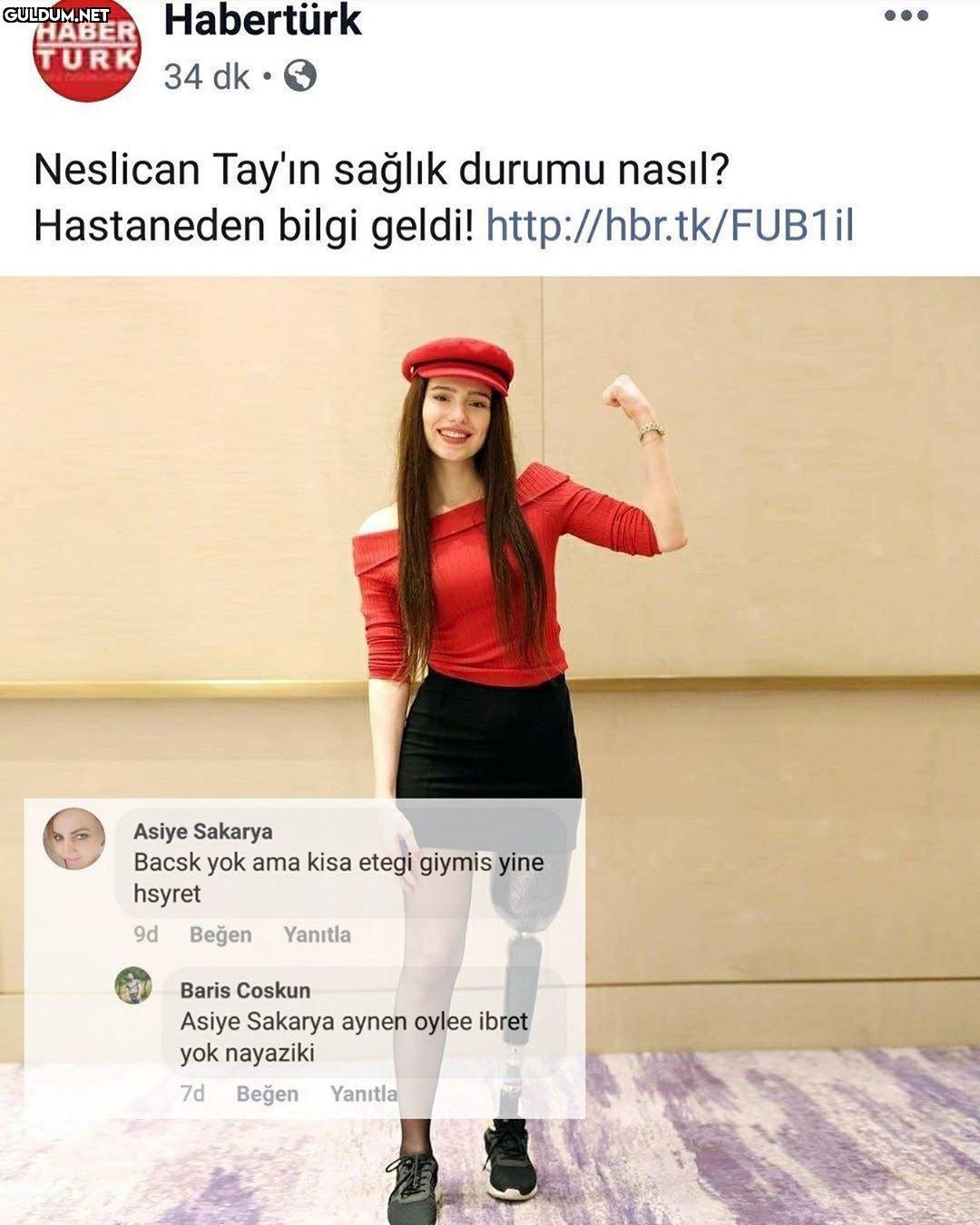 Bu çomarlarla aynı havayı...
