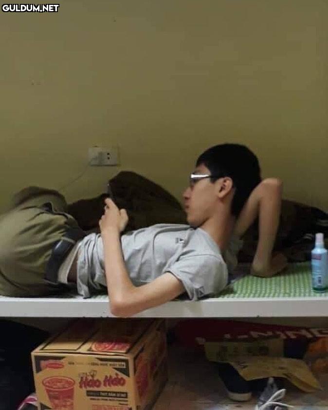 anlamsız fotoğraflar 7987 Nao Hao