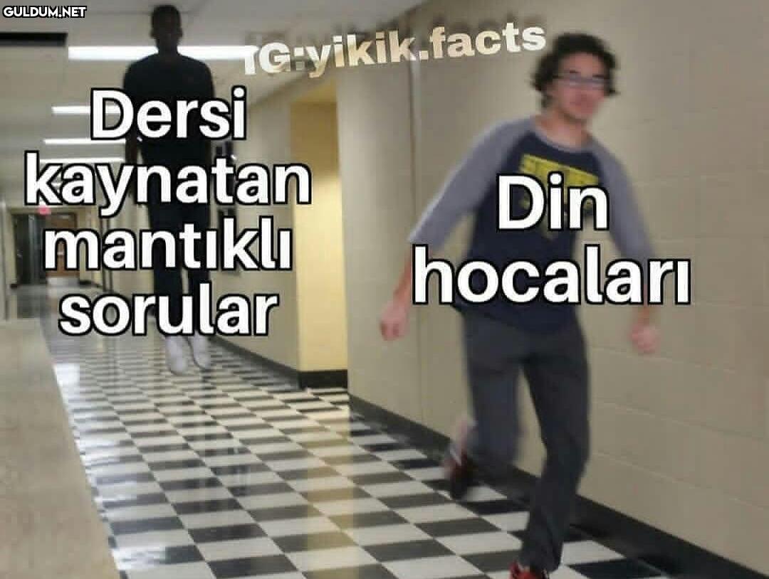 Sezonu açıldı mı?...