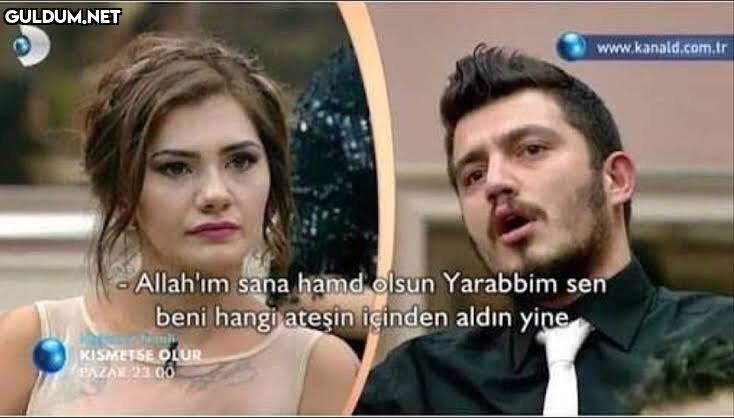Eski sevgilim whatsappa...