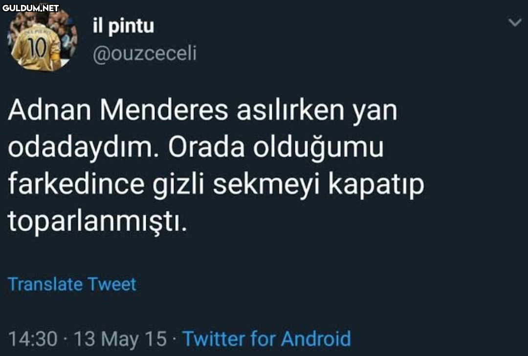 il pintu @ouzceceli Adnan...
