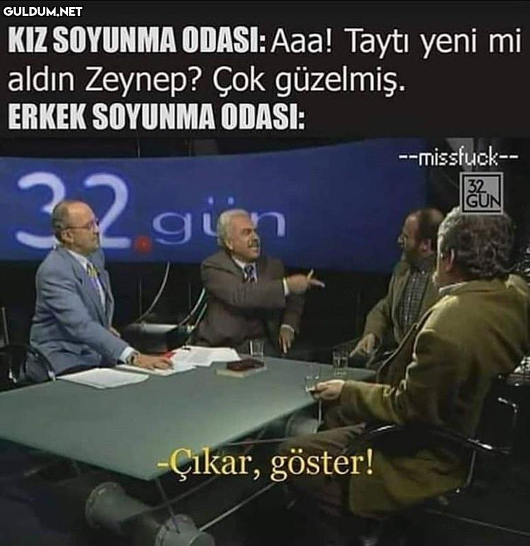 Akshskhakahaa KIZ SOYUNMA...