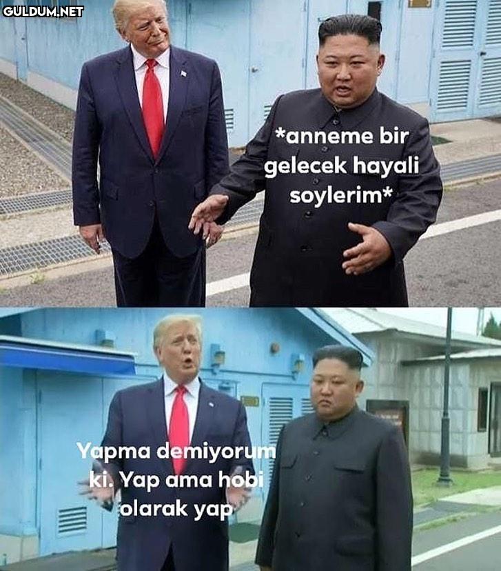 *anneme bir gelecek hayali...